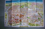 100-Карта Старого города
